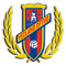 Logo Yeclano