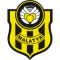 Yeni Malatyaspor