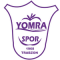 Yomra