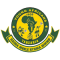 Logo Young Africans