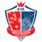 Logo Westhoek