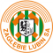 Logo Zagłębie Lubin