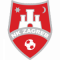 Logo Zagreb