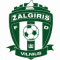 Zalgiris V.