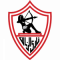 Logo Zamalek