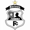 Logo Zamora