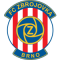 Logo Zbrojovka Brno