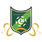 Zhejiang Greentown