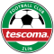 Logo Zlín