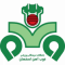 Zob Ahan