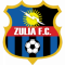 Logo Zulia