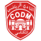 CODM