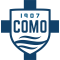 Logo Como