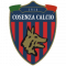 Logo Cosenza