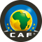 CAF Campeonato Sub-21
