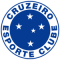 Cruzeiro