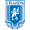 Logo Universidad Craiova