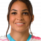 D. Cascarino