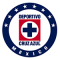 Cruz Azul FC
