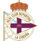 Deportivo