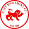 Logo East End Lions