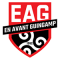 Logo Guingamp