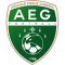 Logo Ergué-Gaberic