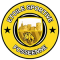 Logo Fos