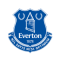 Everton