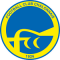Logo Chalon