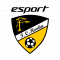 Honka Espoo
