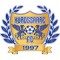 Kuressaare