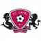 FC Lahti