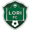 Lori