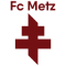 Logo Metz