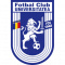 Logo U Craiova 1948