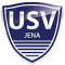 USV Jena