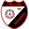Belshina