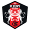Fleury