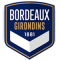 FC Girondins de Bordeaux