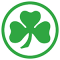 Logo Greuther Fürth