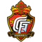 Gyeongnam