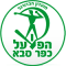 Hapoel Kfar Saba
