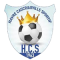 Logo Havre Caucriauville
