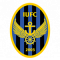 Incheon United