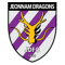 Jeonnam Dragons