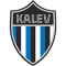 Tallinna Kalev