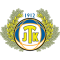 Tulevik