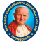 Juan Pablo