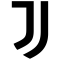 Juventus II